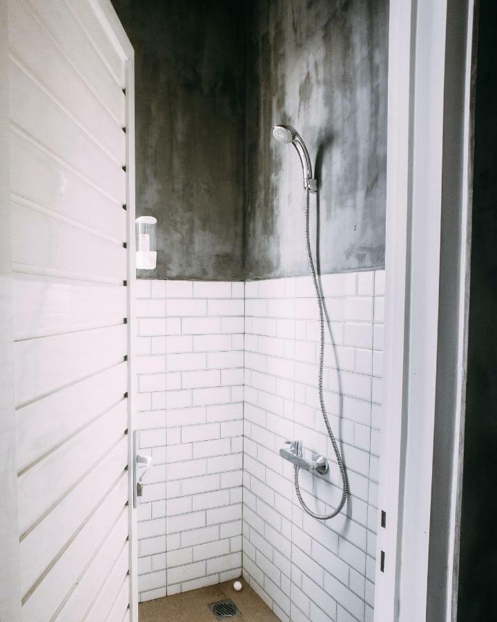 So! Boutique Hostel Malang Ngoại thất bức ảnh